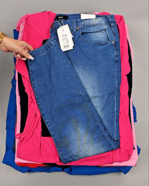 Фотография  134 - ZIZZI XXL 045#30 шт, ЛОТ СТ-9310 оптом в Чебоксарах и Чувашской Республике