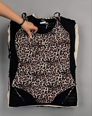 Фотография  801 - CARMACOMA mix 075#25 шт, ЛОТ СТ-9305 оптом в Чебоксарах и Чувашской Республике