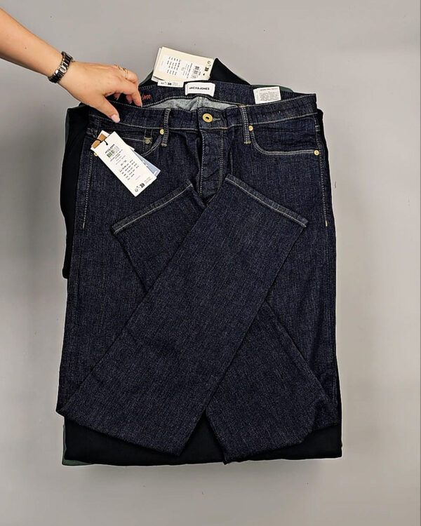 Фотография  237 - BLEND HE + Winter 075#15 кг оптом в Чебоксарах и Чувашской Республике