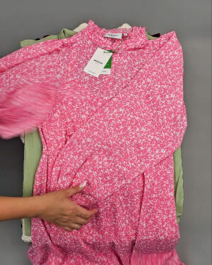 Купить MOSS CPH mix 075#14 кг, ЛОТ СТ-9176 оптом в Чебоксарах и Чувашской Республике