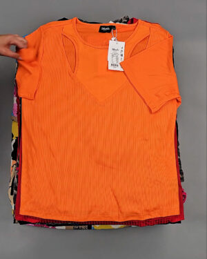 Фотография  902 - ZIZZI XXL 045#30 шт, ЛОТ СТ-9312 оптом в Чебоксарах и Чувашской Республике