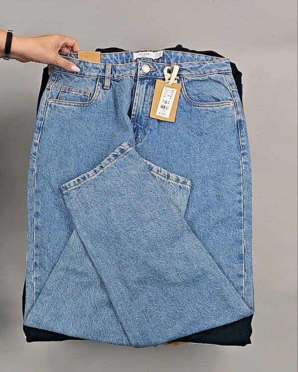 Фотография  744 - OVS Winter м/ж mix#15 кг оптом в Чебоксарах и Чувашской Республике