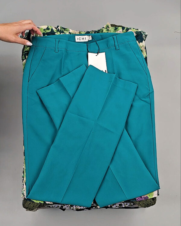 Фотография  475 - ICHI Winter mix 104#15 кг, ЛОТ СТ-9199 оптом в Чебоксарах и Чувашской Республике