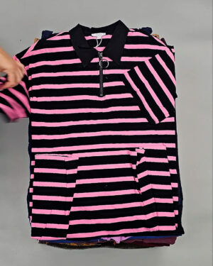 Фотография  639 - OVS Summer м/ж mix#15 кг, ЛОТ СТ-9165 оптом в Чебоксарах и Чувашской Республике