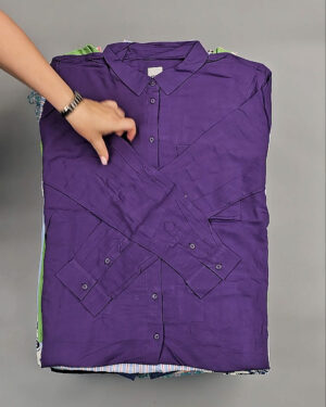 Фотография  701 - ICHI Summer mix 045#15 кг, ЛОТ СТ-9186 оптом в Чебоксарах и Чувашской Республике