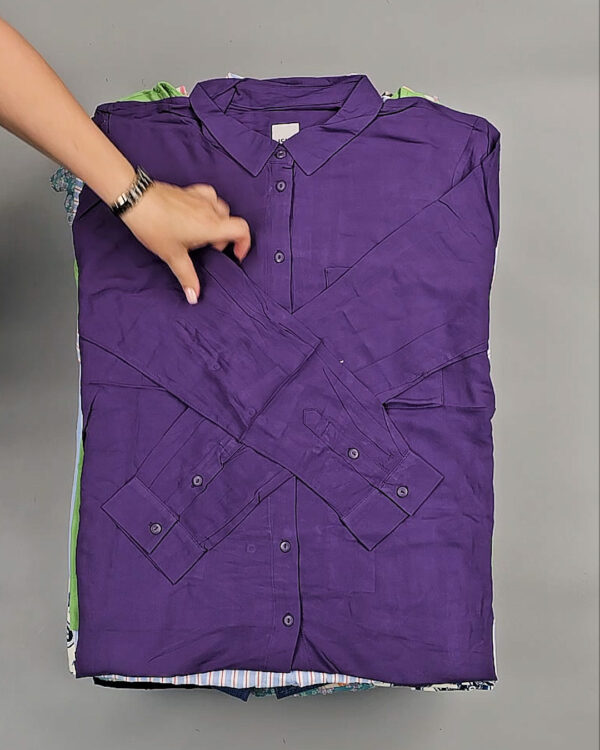 Фотография  402 - ICHI Summer mix 045#15 кг, ЛОТ СТ-9186 оптом в Чебоксарах и Чувашской Республике