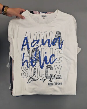 Фотография  875 - LIDL Winter mix 114#15 кг, ЛОТ №9136 оптом в Чебоксарах и Чувашской Республике