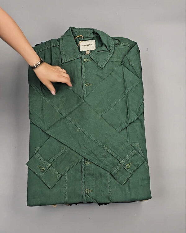 Фотография  184 - BLEND HE + Winter 075#15 кг оптом в Чебоксарах и Чувашской Республике