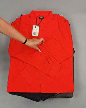 Фотография  290 - Levis mix SW 03#10 кг, ЛОТ СТ-9167 оптом в Чебоксарах и Чувашской Республике