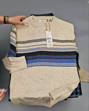 Фотография  556 - BLEND HE Winter 075#20 кг оптом в Чебоксарах и Чувашской Республике