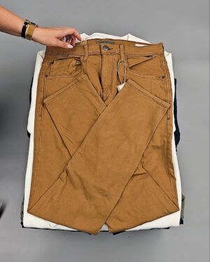 Фотография  917 - BLEND HE Winter 075#20 кг, ЛОТ №СТ-9253 оптом в Чебоксарах и Чувашской Республике