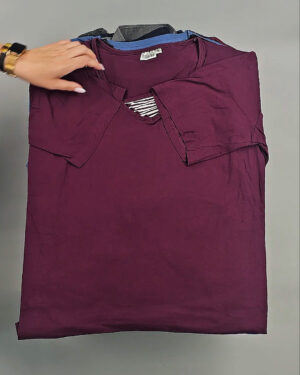 Фотография  248 - LIDL Winter mix 114#15 кг, ЛОТ №9133 оптом в Чебоксарах и Чувашской Республике