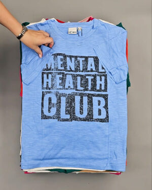 Фотография  707 - ICHI Summer mix 045#15 кг, ЛОТ СТ-9187 оптом в Чебоксарах и Чувашской Республике