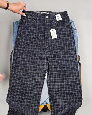 Фотография  905 - Levis mix SW 03#10 кг, ЛОТ СТ-9169 оптом в Чебоксарах и Чувашской Республике