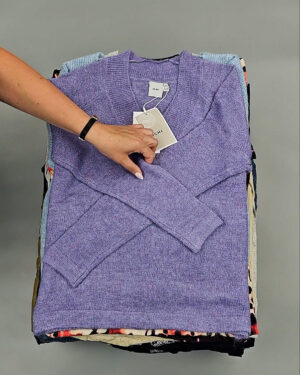 Фотография  886 - ICHI Winter mix 104#15 кг, ЛОТ СТ-9201 оптом в Чебоксарах и Чувашской Республике