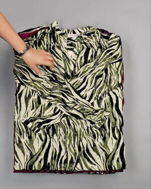 Фотография  909 - CARMACOMA mix 075#25 шт, ЛОТ СТ-9305 оптом в Чебоксарах и Чувашской Республике