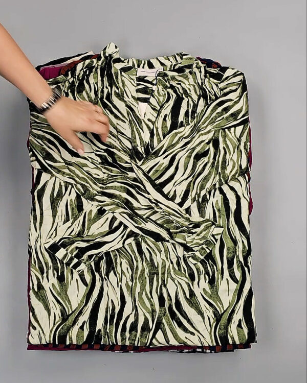 Фотография  110 - CARMACOMA mix 075#25 шт, ЛОТ СТ-9305 оптом в Чебоксарах и Чувашской Республике