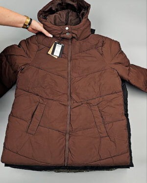 Фотография  633 - Верхняя одежда BESTSELLER Дания 104#10 кг, ЛОТ СТ-9314 оптом в Чебоксарах и Чувашской Республике