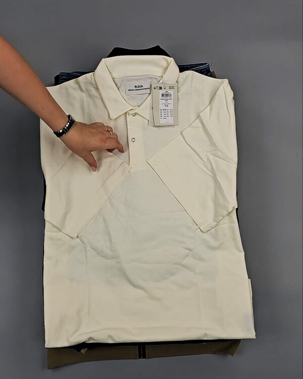 Фотография  693 - BLEND HE + Winter 075#13 кг, ЛОТ №СТ-9260 оптом в Чебоксарах и Чувашской Республике