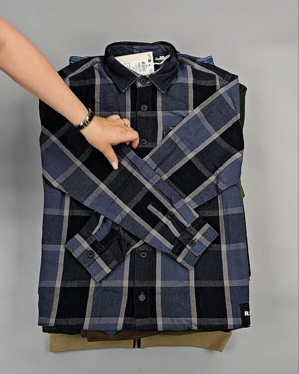 Фотография  110 - BLEND HE + Winter 075#13 кг, ЛОТ №СТ-9258 оптом в Чебоксарах и Чувашской Республике