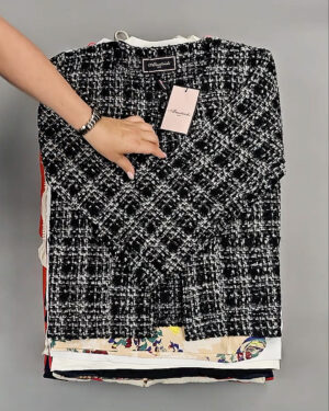 Фотография  876 - СТОК mix Women 075#9,9 кг, ЛОТ №9117 оптом в Чебоксарах и Чувашской Республике