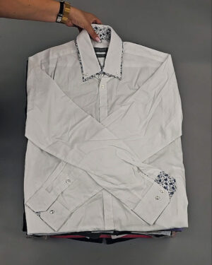 Купить LIDL Winter mix 114#15 кг, ЛОТ №9137 оптом в Чебоксарах и Чувашской Республике