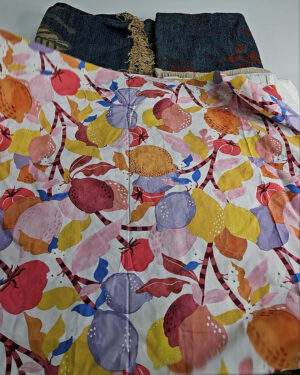 Фотография  292 - 11991 ПДО H&M (H H&M HHR mix) 1224#25 кг оптом в Чебоксарах и Чувашской Республике