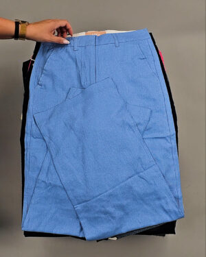 Фотография  982 - JACK JONES Women mix 075 #15 кг, ЛОТ СТ-9182 оптом в Чебоксарах и Чувашской Республике