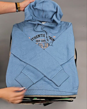 Фотография  376 - JACK JONES Men Winter mix 075#20 кг, ЛОТ № СТ-9267 оптом в Чебоксарах и Чувашской Республике