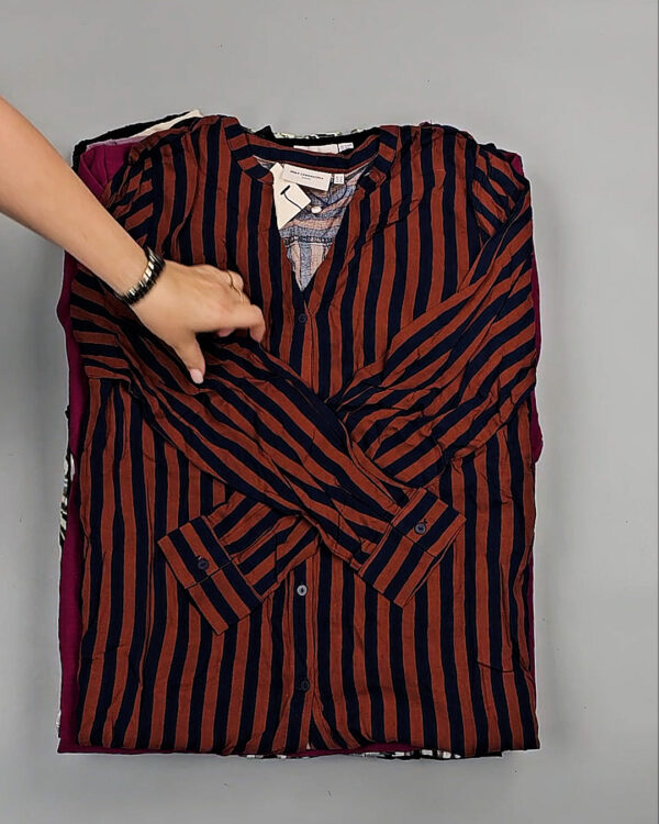 Фотография  123 - CARMACOMA mix 075#25 шт, ЛОТ СТ-9305 оптом в Чебоксарах и Чувашской Республике