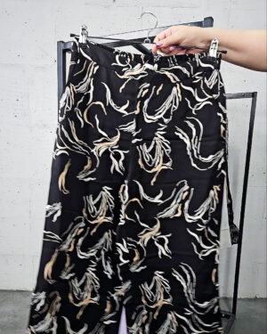 Фотография  384 - Karen by Simonsen mix 075#21 шт, ЛОТ №9095 оптом в Чебоксарах и Чувашской Республике