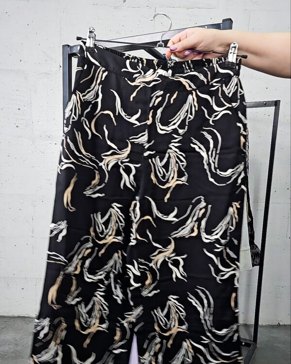 Фотография  445 - Karen by Simonsen mix 075#21 шт, ЛОТ №9095 оптом в Чебоксарах и Чувашской Республике