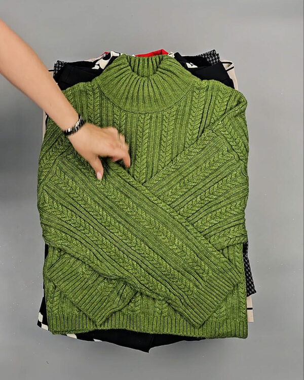 Фотография  146 - ICHI mix 075#15 кг, ЛОТ СТ-9204 оптом в Чебоксарах и Чувашской Республике