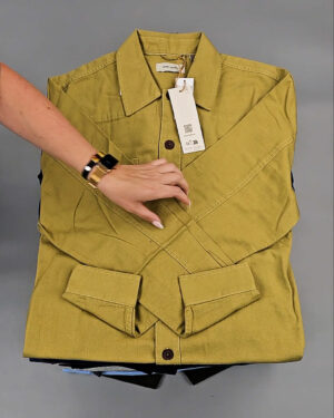 Фотография  250 - BLEND HE Winter 075#20 кг, ЛОТ №СТ-9252 оптом в Чебоксарах и Чувашской Республике