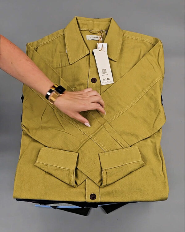 Фотография  380 - BLEND HE Winter 075#20 кг, ЛОТ №СТ-9252 оптом в Чебоксарах и Чувашской Республике