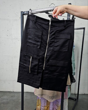 Фотография  930 - Karen by Simonsen mix 075#23 шт, ЛОТ №9100 оптом в Чебоксарах и Чувашской Республике