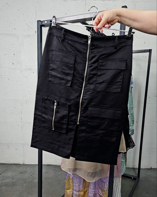 Фотография  730 - Karen by Simonsen mix 075#23 шт, ЛОТ №9100 оптом в Чебоксарах и Чувашской Республике