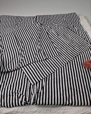 Фотография  711 - 11991 ПДО H&M (H H&M HHR mix) 1224#25 кг, ЛОТ СТ-9304 оптом в Чебоксарах и Чувашской Республике