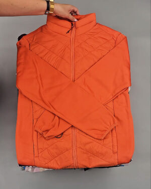 Фотография  922 - LIDL Winter mix 114#15 кг, ЛОТ №9135 оптом в Чебоксарах и Чувашской Республике