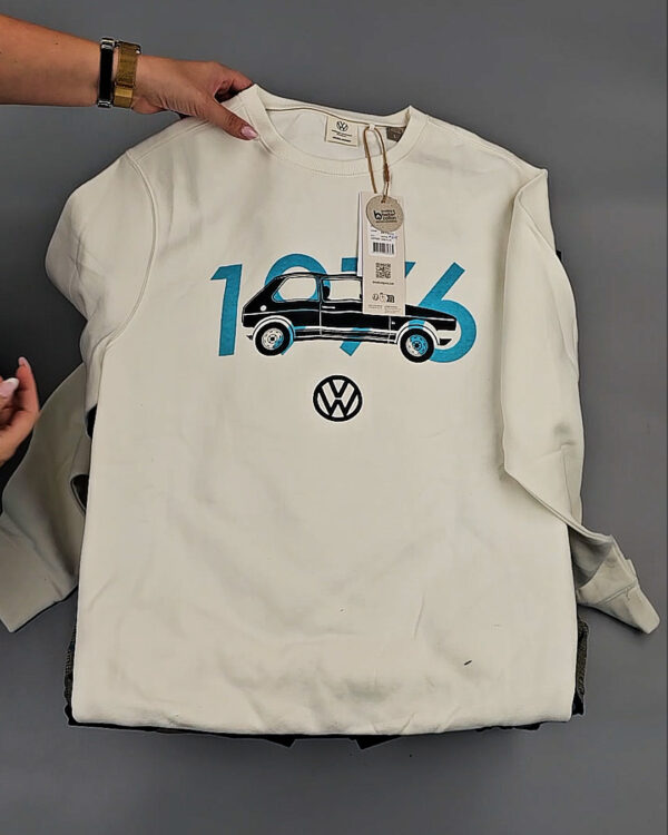 Фотография  106 - BLEND HE Winter 075#20 кг, ЛОТ №СТ-9253 оптом в Чебоксарах и Чувашской Республике