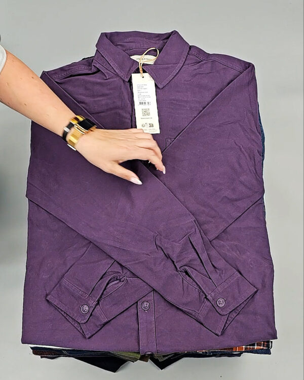 Фотография  337 - BLEND HE Winter 075#20 кг, ЛОТ №СТ-9254 оптом в Чебоксарах и Чувашской Республике