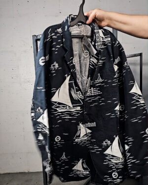 Фотография  984 - BRAND men 075#10,8 кг, ЛОТ №9106 оптом в Чебоксарах и Чувашской Республике