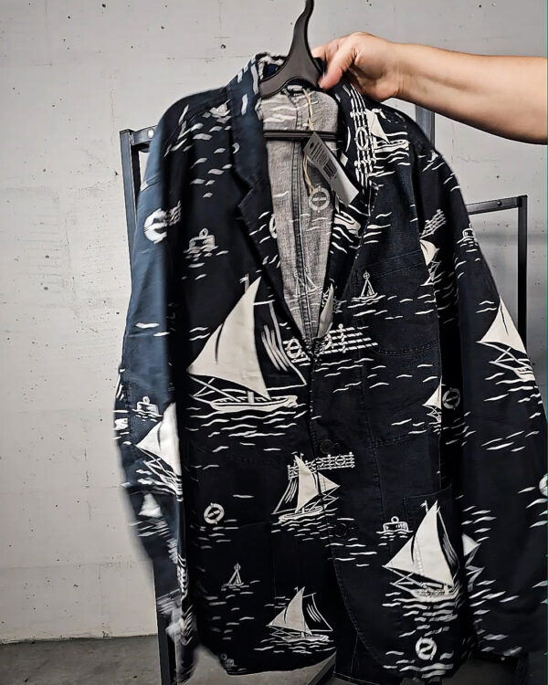 Фотография  728 - BRAND men 075#10,8 кг, ЛОТ №9106 оптом в Чебоксарах и Чувашской Республике