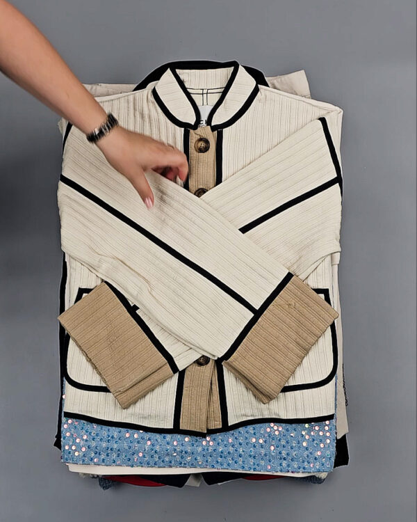 Фотография  999 - ICHI mix 075#14,75 кг, ЛОТ СТ-9202 оптом в Чебоксарах и Чувашской Республике