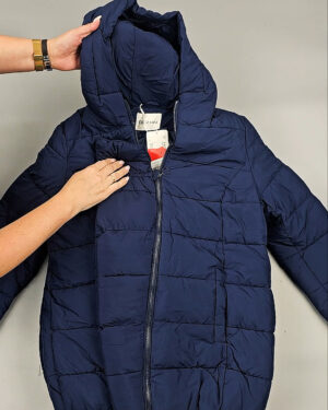 Фотография  407 - Верхняя одежда для беременных C&A 025#8,45 кг, ЛОТ СТ-9325 оптом в Чебоксарах и Чувашской Республике