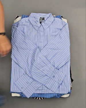 Фотография  671 - PIECES Summer mix 045#15 кг, ЛОТ СТ-9179 оптом в Чебоксарах и Чувашской Республике