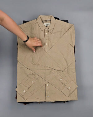 Фотография  313 - BLEND HE + Winter 075#13 кг, ЛОТ №СТ-9259 оптом в Чебоксарах и Чувашской Республике