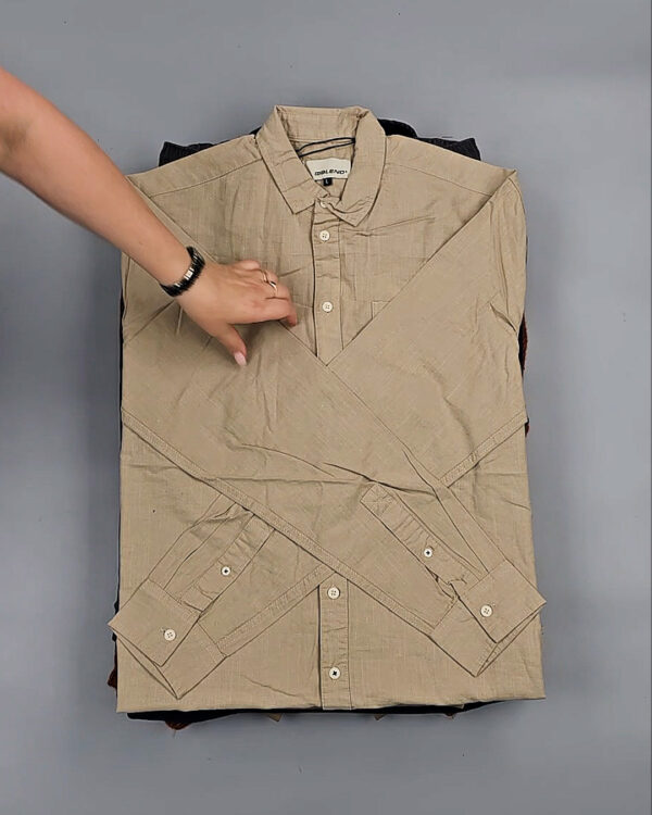 Фотография  468 - BLEND HE + Winter 075#13 кг, ЛОТ №СТ-9259 оптом в Чебоксарах и Чувашской Республике