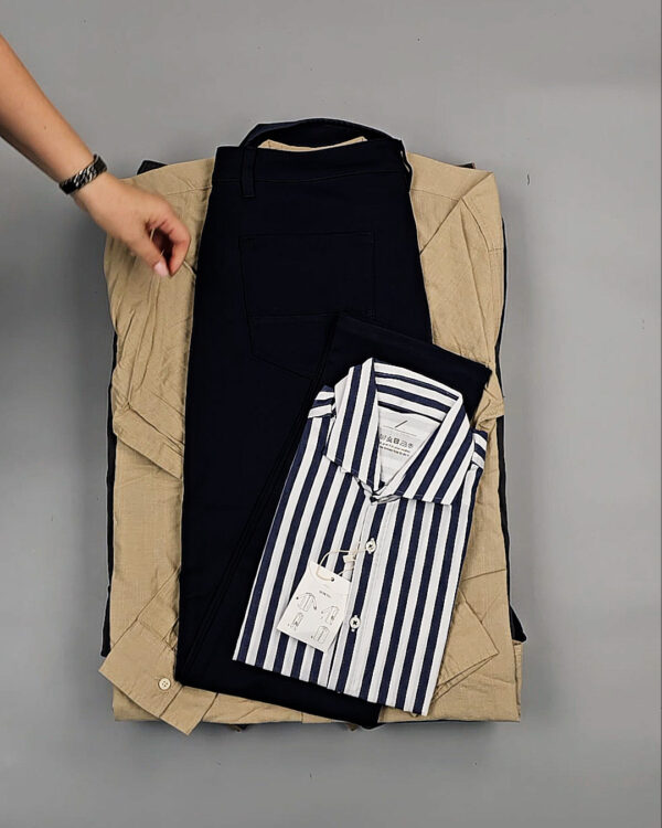 Фотография  205 - BLEND HE + Winter 075#15 кг оптом в Чебоксарах и Чувашской Республике