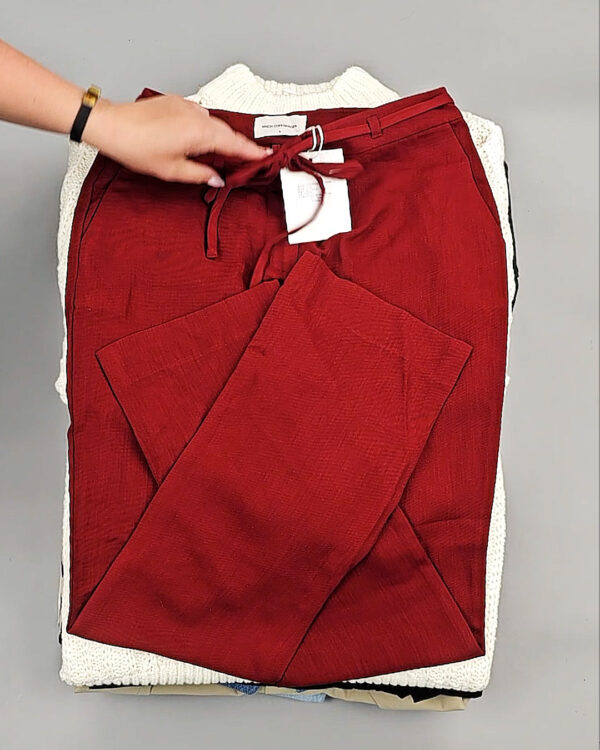 Фотография  907 - MOSS CPH mix 075#14 кг, ЛОТ СТ-9176 оптом в Чебоксарах и Чувашской Республике